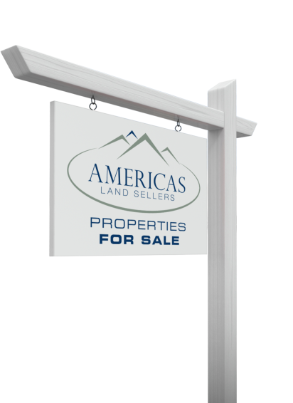 Properties for Sale