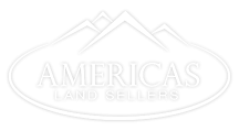 Americas Land Sellers